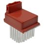 Standard Ignition RU-791 Blower Motor Resistor