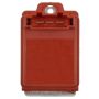 Standard Ignition RU-791 Blower Motor Resistor