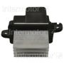 Standard Ignition RU-792 Blower Motor Resistor