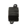 Standard Ignition RU-792 Blower Motor Resistor