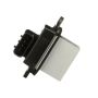 Standard Ignition RU-792 Blower Motor Resistor