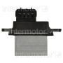 Standard Ignition RU-792 Blower Motor Resistor
