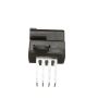 Standard Ignition RU-792 Blower Motor Resistor
