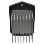 Standard Ignition RU-793 Blower Motor Resistor