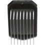 Standard Ignition RU-793 Blower Motor Resistor