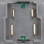 Standard Ignition RU-793 Blower Motor Resistor