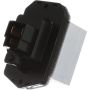 Standard Ignition RU-793 Blower Motor Resistor