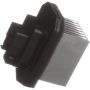 Standard Ignition RU-793 Blower Motor Resistor