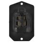 Standard Ignition RU-793 Blower Motor Resistor