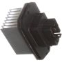 Standard Ignition RU-793 Blower Motor Resistor