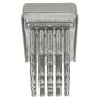 Standard Ignition RU-796 Blower Motor Resistor