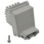 Standard Ignition RU-796 Blower Motor Resistor