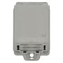 Standard Ignition RU-796 Blower Motor Resistor