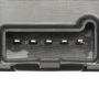 Standard Ignition RU-797 Blower Motor Resistor