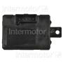 Standard Ignition RU-797 Blower Motor Resistor