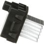 Standard Ignition RU-797 Blower Motor Resistor