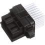 Standard Ignition RU-799 Blower Motor Resistor