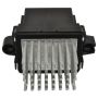 Standard Ignition RU-799 Blower Motor Resistor