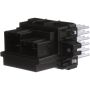 Standard Ignition RU-799 Blower Motor Resistor