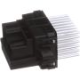 Standard Ignition RU-799 Blower Motor Resistor