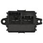 Standard Ignition RU-799 Blower Motor Resistor
