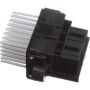 Standard Ignition RU-799 Blower Motor Resistor