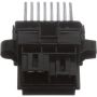 Standard Ignition RU-799 Blower Motor Resistor