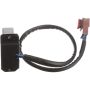 Standard Ignition RU-79 Blower Motor Resistor