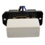 Standard Ignition RU-79 Blower Motor Resistor