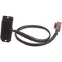 Standard Ignition RU-79 Blower Motor Resistor