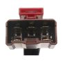 Standard Ignition RU-79 Blower Motor Resistor