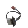 Standard Ignition RU-79 Blower Motor Resistor