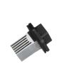 Standard Ignition RU-800 Blower Motor Resistor