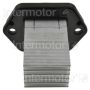 Standard Ignition RU-800 Blower Motor Resistor