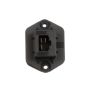 Standard Ignition RU-800 Blower Motor Resistor