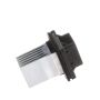 Standard Ignition RU-800 Blower Motor Resistor