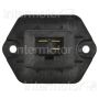 Standard Ignition RU-800 Blower Motor Resistor