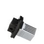 Standard Ignition RU-800 Blower Motor Resistor