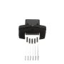 Standard Ignition RU-800 Blower Motor Resistor