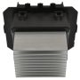 Standard Ignition RU-801 Blower Motor Resistor
