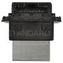 Standard Ignition RU-801 Blower Motor Resistor
