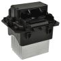 Standard Ignition RU-801 Blower Motor Resistor