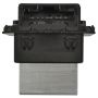 Standard Ignition RU-801 Blower Motor Resistor