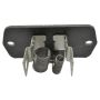 Standard Ignition RU-803 Blower Motor Resistor