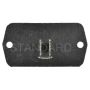 Standard Ignition RU-803 Blower Motor Resistor