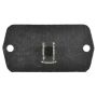 Standard Ignition RU-803 Blower Motor Resistor