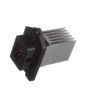 Standard Ignition RU-804 Blower Motor Resistor