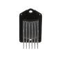 Standard Ignition RU-804 Blower Motor Resistor