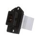 Standard Ignition RU-804 Blower Motor Resistor