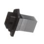 Standard Ignition RU-804 Blower Motor Resistor